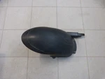 Ducati ST2 944 ST3 ST4 Rear Fender Tip Mudguard Wheel Arch Trim. Fixed Price $63.70.