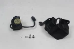 Ducati Multistrada 1200S 10-12 Exhaust Servo Control Unit Module 59340391A. Fixed Price $29.99.