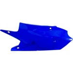 Cycra Side Panel Set Blue 1CYC-2779-62. Fixed Price $49.44.