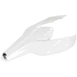 Ufo Rear Fender White KT03094#047. Fixed Price $57.93.