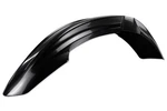 Polisport Black Front Fender 06-14 Yz,yzf. Fixed Price $20.95.