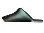 New Kawasaki Ninja ZX-6R ZX-9R Fender Front Left Side Gray 35004-1422-3L. Fixed Price $34.99.