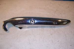 Honda Magna Left Side Grab Rail 77340-MZ5-000 V45 1994 2003. Fixed Price $21.95.