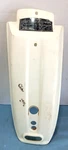 1983 Kawasaki Rear Fender 35023-1039. Fixed Price $75.00.