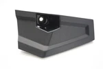 2012 Triumph 1200 Tiger Explorer Right Side Fender Filler Trim. Fixed Price $62.67.