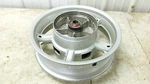 10 Honda Cs Sabre Rear Back Wheel Rim. Fixed Price $76.80.