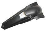 New Oem Yamaha 17D-21610-00-00 Black Rear Fender Nos. Fixed Price $59.99.
