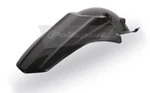 Polisport Rear Mudguard Black Honda Crf 450 2009-2012. Fixed Price $25.69.
