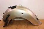 2003 Yamaha Royal Star Venture Rear Fender. Fixed Price $165.00.