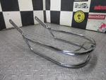 94-99 Harley-davidson Touring 1994-1999 Front Bumper Assembly Flht 91085-83A. Fixed Price $69.00.