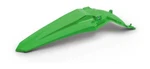 Kawasaki Genuine KX250X Rear Fender Lime Green 35023-0445-290 New. Fixed Price $78.37.
