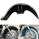Front Fender For Suzuki Boulevard Intruder Volusia VL800 C50T 2001-2017. Fixed Price $170.04.