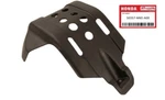 Honda 50357-MKE-A00 Engine Guard. Fixed Price $37.08.
