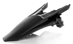 Acerbis 2634040001 Rear Fender Black. Fixed Price $32.95.