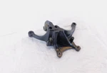 Victory Hammer Boardwalk Jackpot Vegas & Kingpin Rear Shock Link Mount Bracket. Fixed Price $19.99.