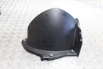 09-14,2009-2014 Yamaha Yzf Rear Back Wheel Tire Hugger Fender 14B-21650-00-00. Fixed Price $29.95.