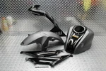 2016 Yamaha Yzf R3 Front Fender W/ Tank Fairing & Other. Fixed Price $84.99.