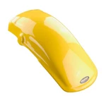 New Suzuki RM125 RM250 84-88 Plastic Yellow Motorcycle Rear Fender. Fixed Price $62.54.