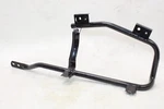 2002 Yamaha Road Star XV1600A Oem Left Luggage Mount Bracket. Fixed Price $62.30.