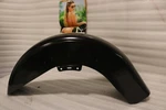 60252-09 New Oem 1997-2013 Harley-davidson Cvo Screamin Eagle Smooth Front. Fixed Price $269.99.