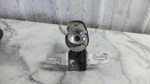 72 Hodaka Pabatco Ace 100 Scrambler Rear Back License Plate Mount Bracket. Fixed Price $25.59.