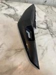 14 Bmw Left Rear Back Fender Side Cover Cowl Fairing Panel. Fixed Price $20.30.