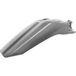 Acerbis Rear Fender - Grey 2630650011. Fixed Price $25.74.