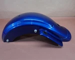 14-23 Harley Road Glide Fltrx Rear Wheel Fender Mud Guard. Fixed Price $199.96.