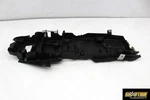 06-07 Kawasaki Ninja ZX10R Rear Back Undertail Battery Tray Plastic (read). Fixed Price $80.75.