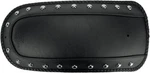 Mustang Fender Bib Studded 78073. Fixed Price $57.00.