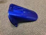 Rear Tire Fender Mudguard Fairing Part Fit For Yamaha Yzf R1 #4XV-21650-01-33. Fixed Price $54.90.