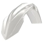 Polisport Fr Fend Clear Yam YZ250F/450F(10)WR450F(12) 8553600010. Fixed Price $21.58.