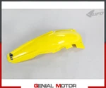 Suzuki Rmz 450 2005 2007 Light Yellow Ufo Plastic Rear Fender 12102. Fixed Price $25.64.