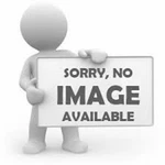 Fits Bmw Series 2000-2013 2004-2013 Mfd Exhaust Outlet Valve. Fixed Price $39.75.