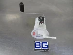 EB1343 2024 Yamaha R7 Fuel Pump Sending Unit Only 658MILES. Fixed Price $94.98.