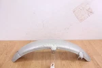 Vintage 1969 Yamaha AT1MX Front Fender - Aluminum. Fixed Price $375.00.