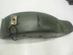 CC65 Suzuki Vz 800 K1 2001 Rear Fender 63110-48E50-33J. Fixed Price $54.49.