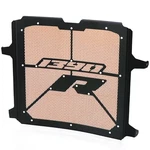 2024 2025 For Ktm 1390 Evo Radiator Grille Cover. Fixed Price $89.99.