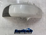 1984-1986 Suzuki GS550E Front Fender 53111-43400-13L. Fixed Price $25.00.