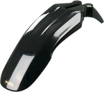 Maier Replacement Fender 183510. Fixed Price $83.95.