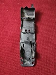 2005 Suzuki GSXR1000 Rear Back Undertail Battery Tray Plastic 63111-41G0. Fixed Price $25.00.