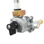 Fuel Valve Petcock For Honda Shadow Aero VT750CA 2004 -2009 05 06 07 08. Fixed Price $14.39.