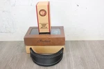 2018 Indian Chief Touring Front Mud Flap. Fixed Price $75.00.
