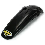 Cycra Powerflow Rear Fender Black 1CYC-1801-12CL77. Fixed Price $26.67.