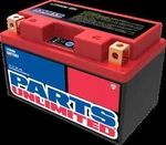 Pu Lithium Ion Battery HJTZ14S-FP Ktm 1090 Adventure 17-18. Fixed Price $207.95.