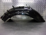 646 B Yamaha Virago 1995 Oem Rear Fender. Fixed Price $44.50.