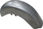 Harddrive Fl Softail Fenders Heritage Style Fits 52-675. Fixed Price $149.94.