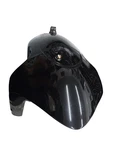 Front Fender Black Ducati Diavel 1200 2011 Code 56430911A. Fixed Price $184.57.