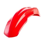 Acerbis Front Fender - Red 2084540227. Fixed Price $25.61.