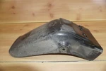 1982 1983 Yamaha Vision Oem Rear Fender Brace 11H-21611-00-00. Fixed Price $19.49.